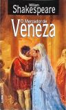 O Mercador De Veneza