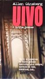 Uivo - Kaddish E Outros Poemas