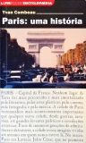 Paris: Uma História