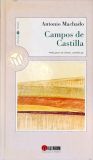 Campos de Castilla