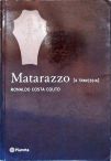 Matarazzo (A Travessia)