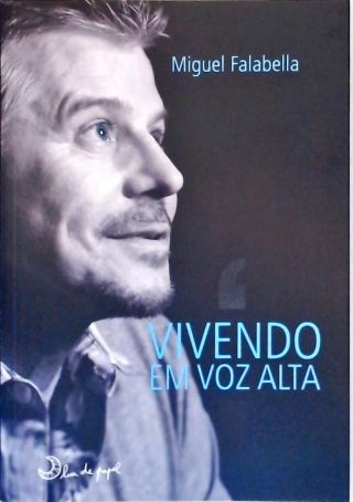 Vivendo Em Voz Alta