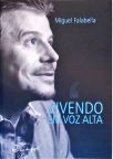Vivendo Em Voz Alta
