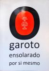 O Garoto Ensolarado Por Si Mesmo