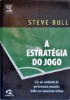 A Estratégia Do Jogo
