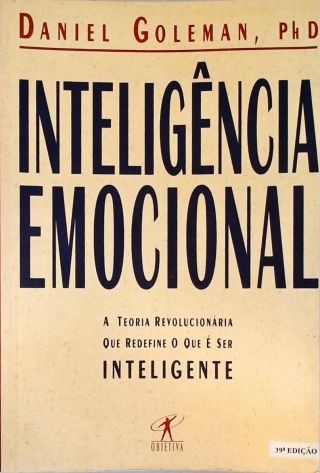 Inteligência Emocional