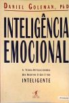 Inteligência Emocional