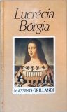 Lucrécia Bórgia