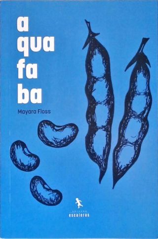 Aquafaba