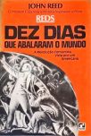 Dez Dias Que Abalaram O Mundo