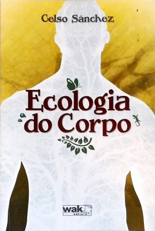 Ecologia do Corpo