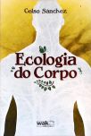 Ecologia do Corpo
