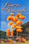 Cinzas Do Passado