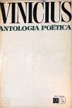 Antologia Poética