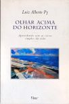 Olhar Acima Do Horizonte