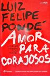 Amor Para Corajosos