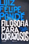 Filosofia Para Corajosos