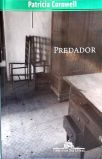 Predador