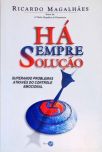 Há Sempre Solução