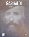 Garibaldi - Realidade & Mito