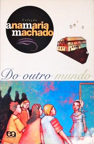 Do Outro Mundo