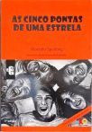 As Cinco Pontas De Uma Estrela