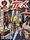 Tex Ouro Nº 110
