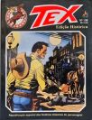 Tex edição histórica Nº 108
