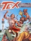 Tex Coleção Nº 487