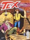 Tex Coleção Nº 429