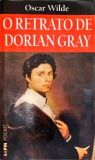 O Retrato De Dorian Gray
