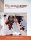 Handbook of Theological Education in Wolrd Christianity