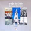 Igreja de Cristo