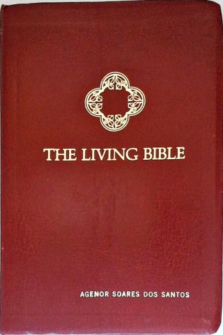 The Living Bible