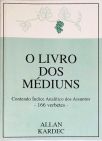 O Livro Dos Médiuns