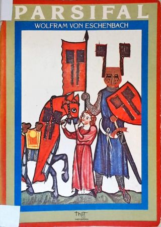Parsifal