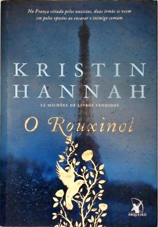 O Rouxinol