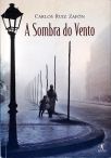 A Sombra Do Vento