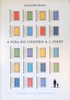 A Vida Do Livreiro A. J. Fikry