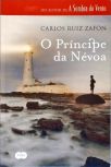 O Príncipe Da Névoa