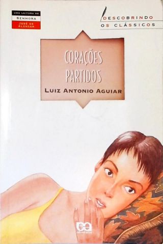 Corações Partidos