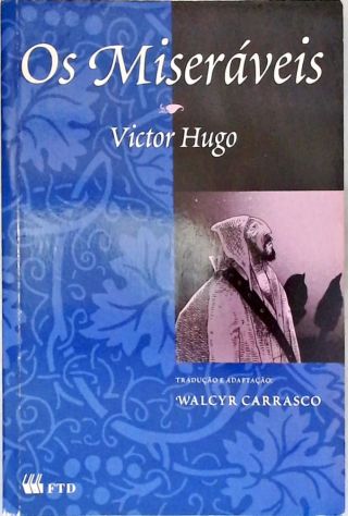 Os Miseráveis (adaptado)