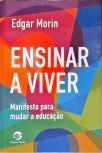 Ensinar A Viver