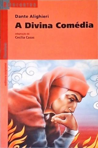 A Divina Comédia (adaptado)