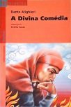 A Divina Comédia (adaptado)