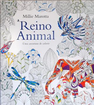 Reino Animal