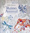 Reino Animal