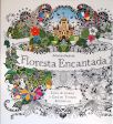 Floresta Encantada