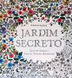 Jardim Secreto