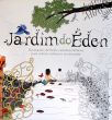 Jardim Do Éden